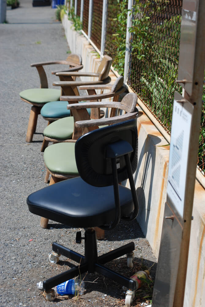 f:id:hachi-log:20211224232825j:plain