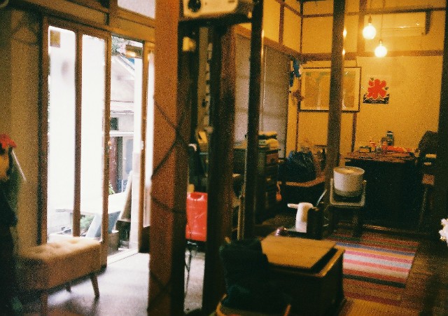 f:id:hachi-log:20220108105345j:image f:id:hachi-log:20220108105345j:image