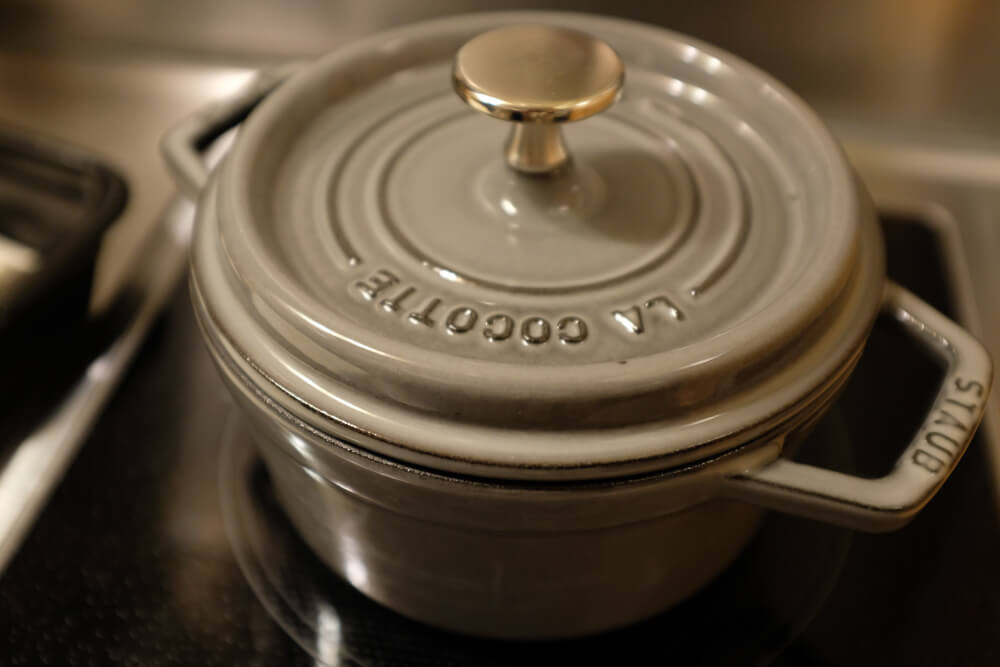 f:id:hachi-log:20220212093415j:plain