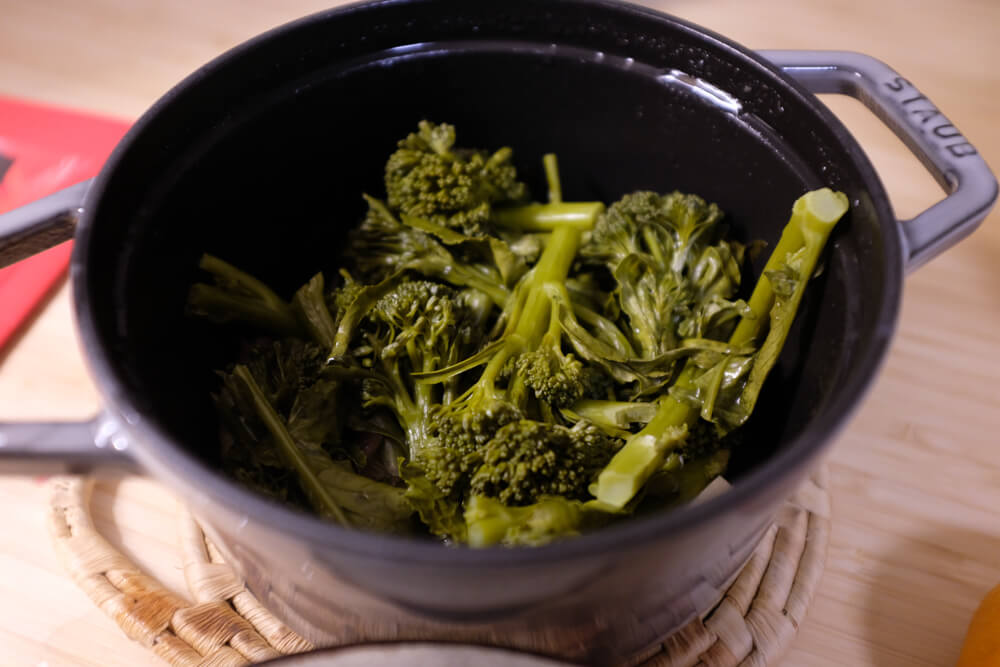 f:id:hachi-log:20220212093421j:plain