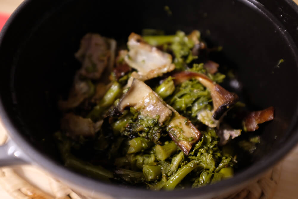 f:id:hachi-log:20220212093424j:plain