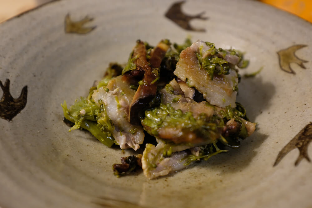 f:id:hachi-log:20220212093431j:plain