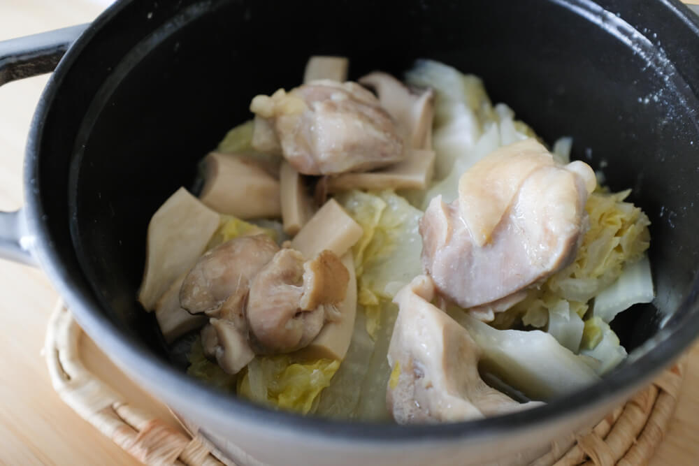 f:id:hachi-log:20220212093433j:plain