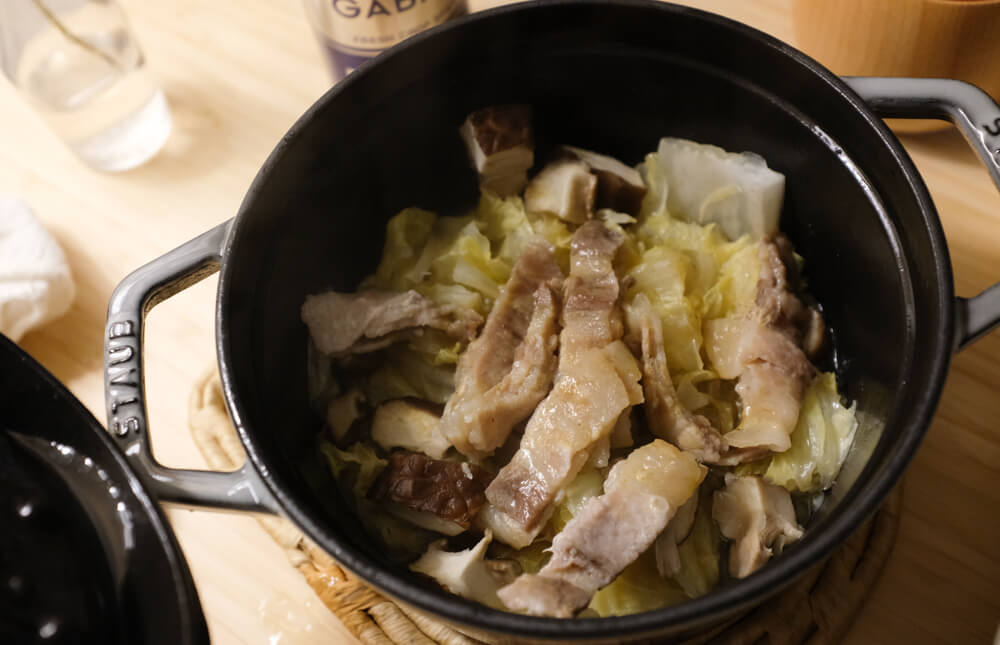 f:id:hachi-log:20220212093436j:plain