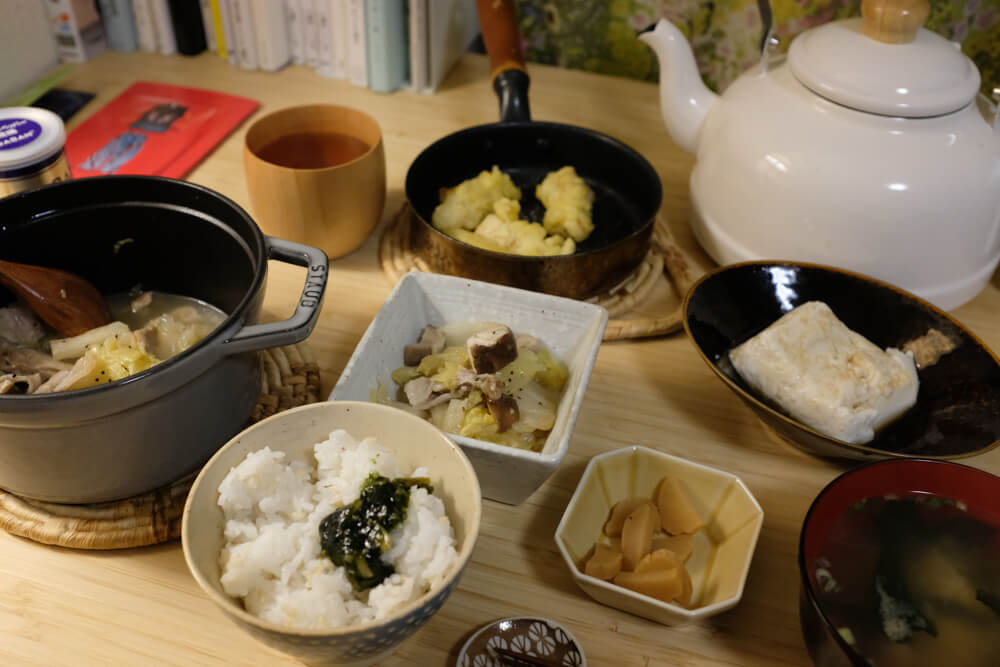 f:id:hachi-log:20220212093439j:plain