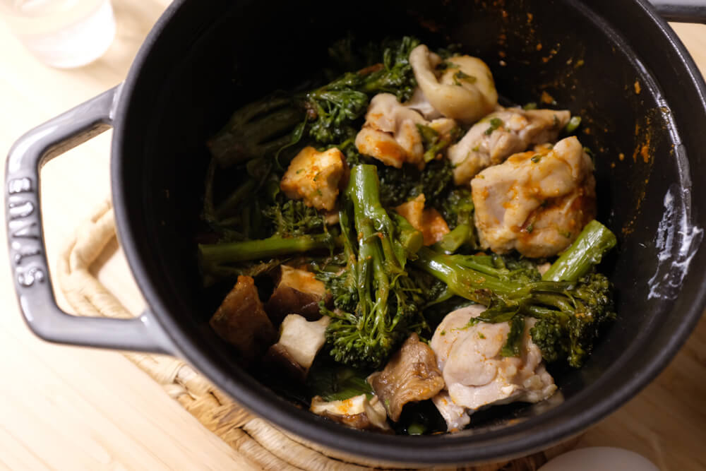 f:id:hachi-log:20220212093445j:plain