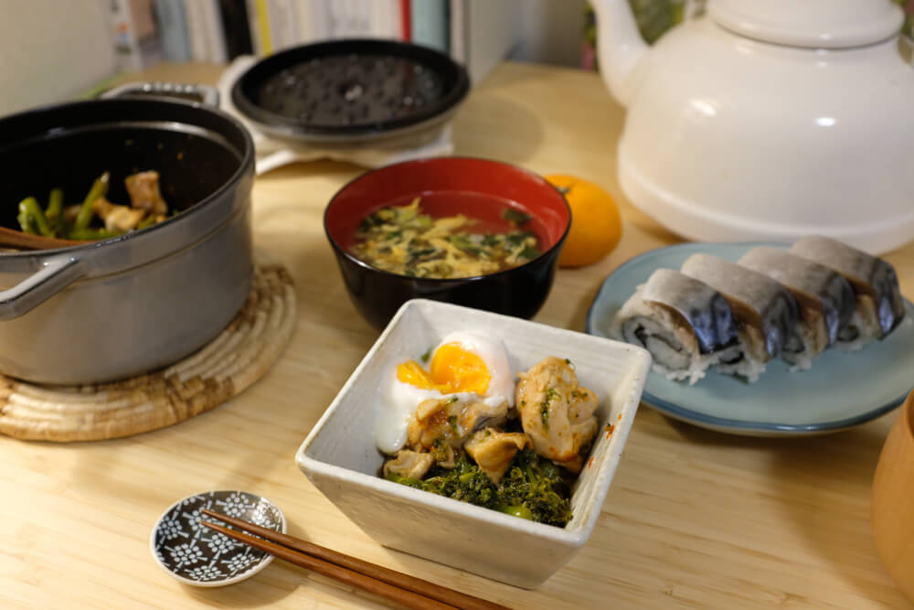 f:id:hachi-log:20220212093448j:plain