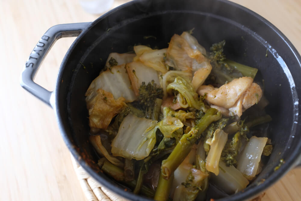 f:id:hachi-log:20220212093451j:plain