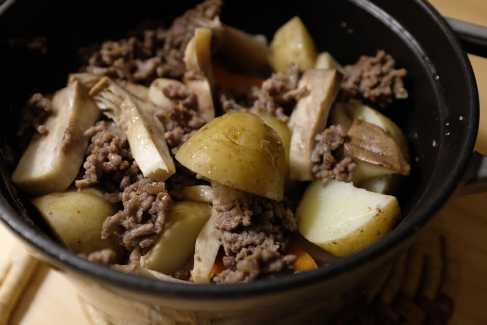 f:id:hachi-log:20220212093503j:plain