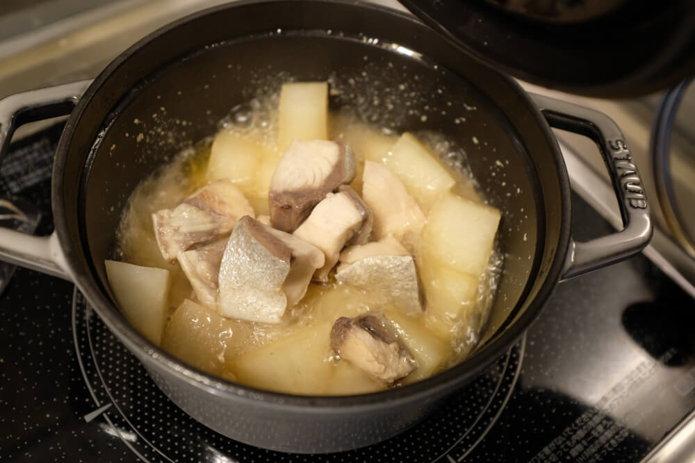 f:id:hachi-log:20220212093510j:plain