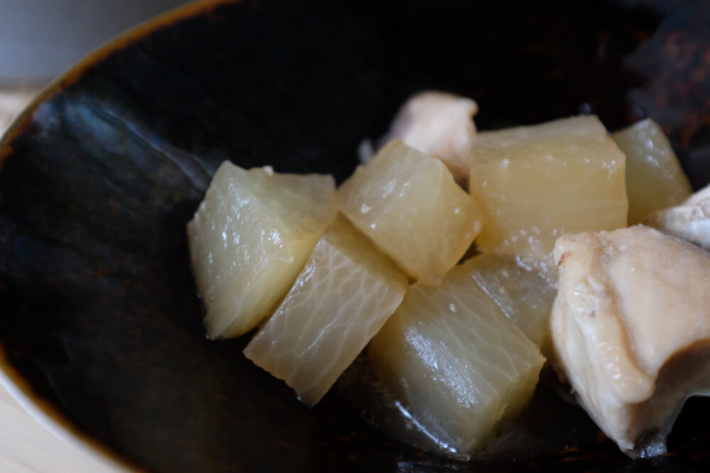 f:id:hachi-log:20220212093513j:plain