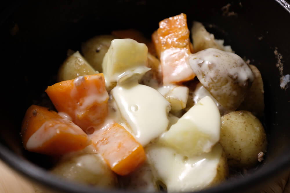 f:id:hachi-log:20220212093516j:plain