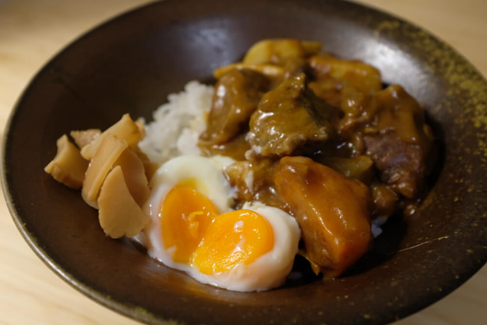 f:id:hachi-log:20220212093525j:plain