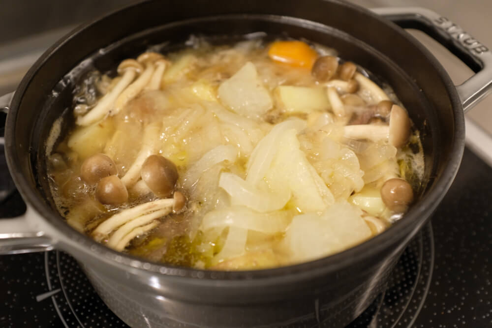 f:id:hachi-log:20220212093528j:plain