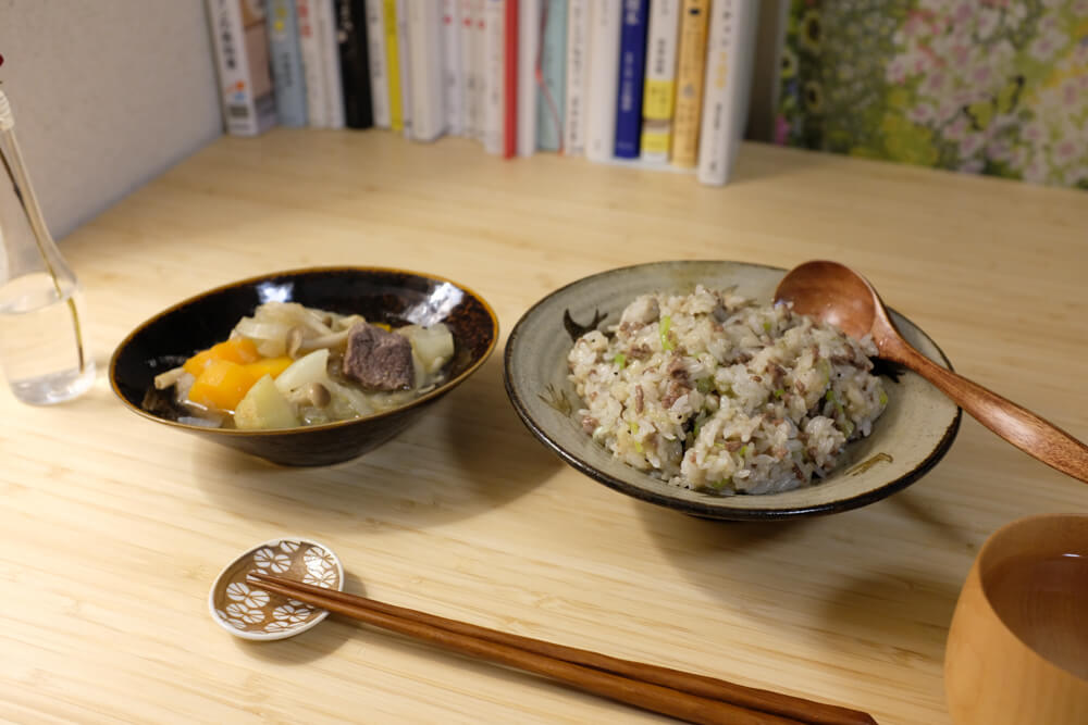 f:id:hachi-log:20220212093531j:plain