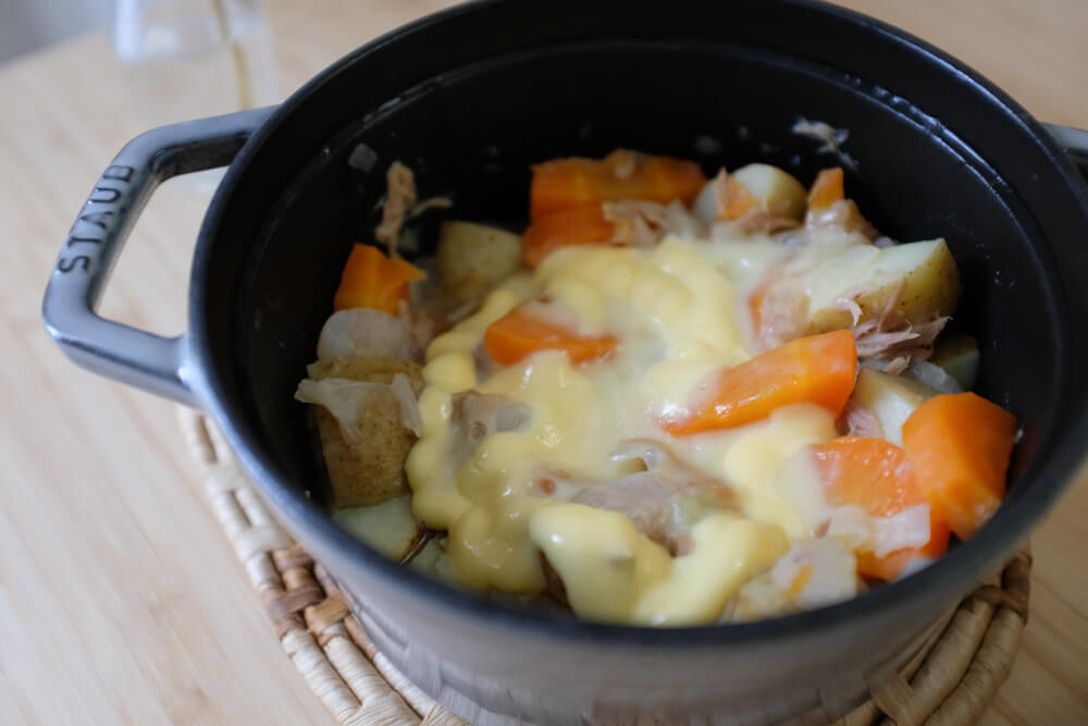 f:id:hachi-log:20220212093534j:plain