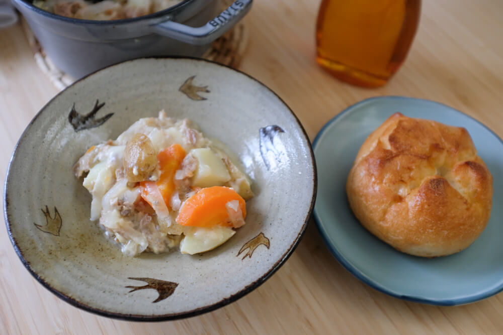 f:id:hachi-log:20220212093537j:plain