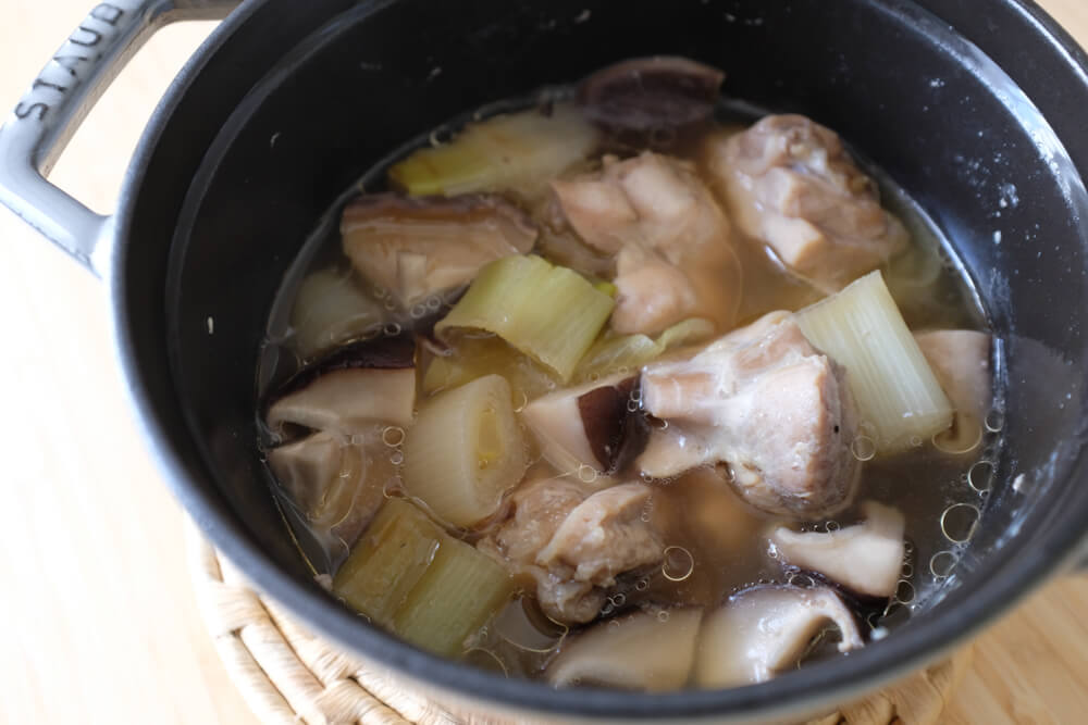 f:id:hachi-log:20220212093540j:plain