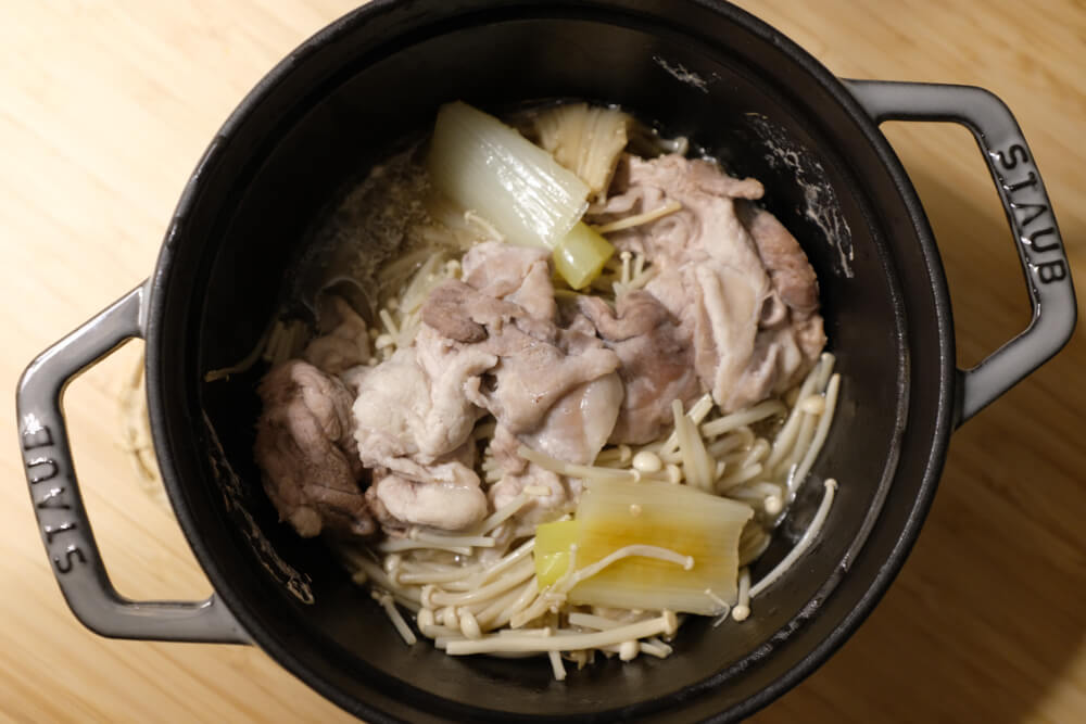 f:id:hachi-log:20220212093546j:plain