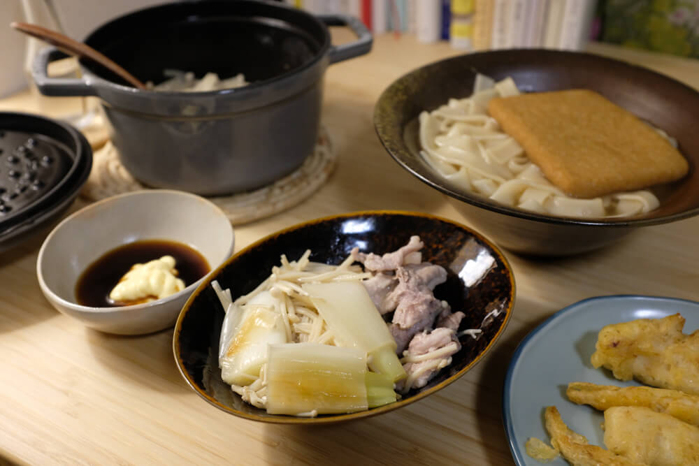 f:id:hachi-log:20220212093549j:plain