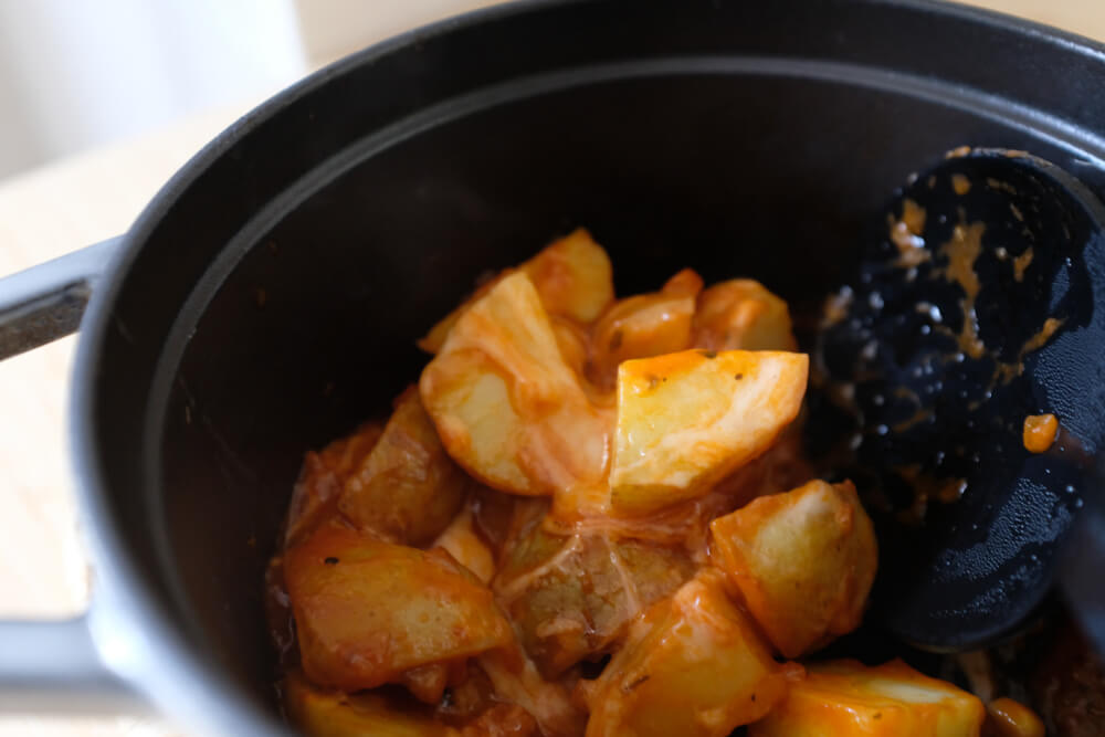 f:id:hachi-log:20220212093552j:plain