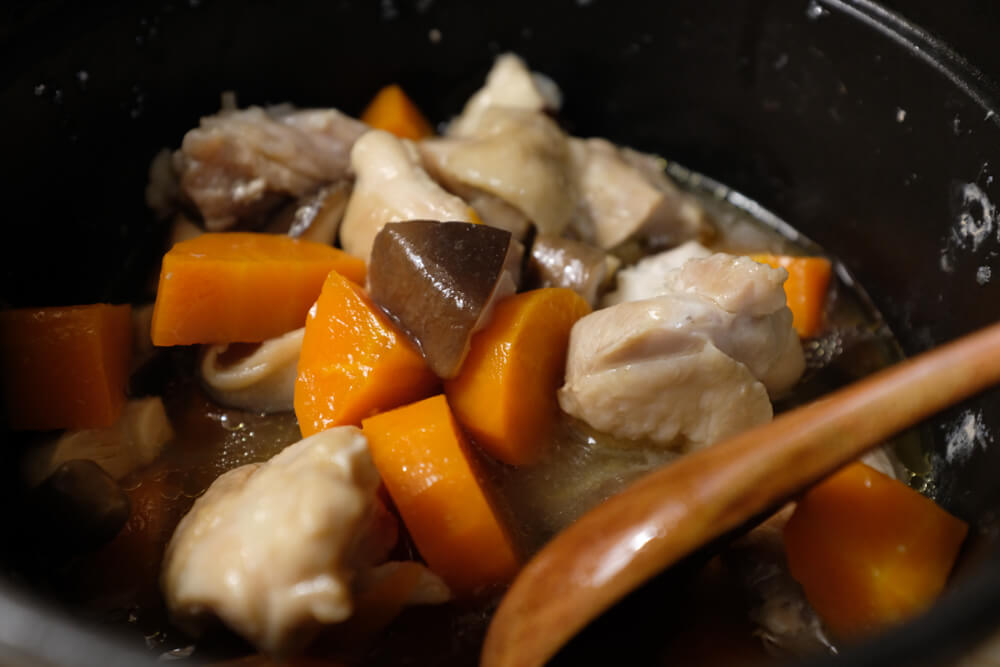 f:id:hachi-log:20220212093559j:plain