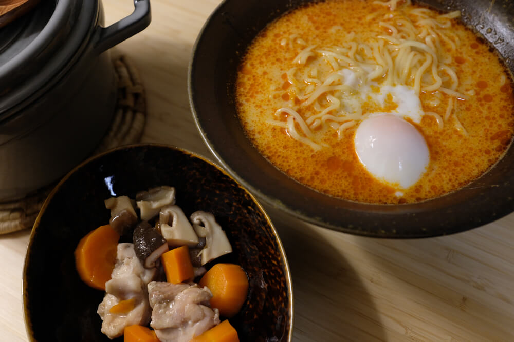 f:id:hachi-log:20220212093602j:plain