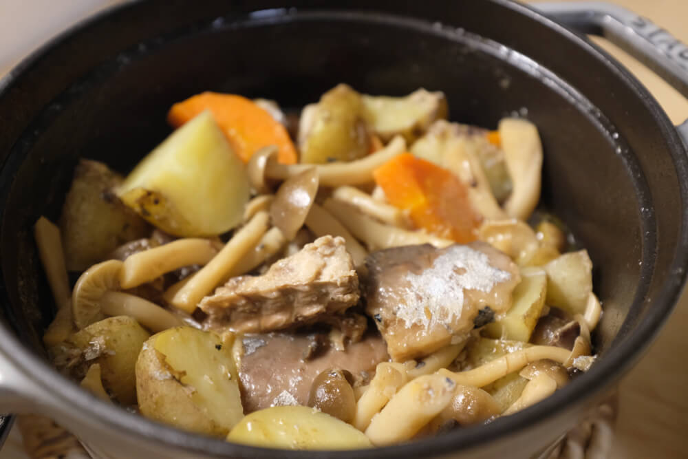 f:id:hachi-log:20220212093607j:plain