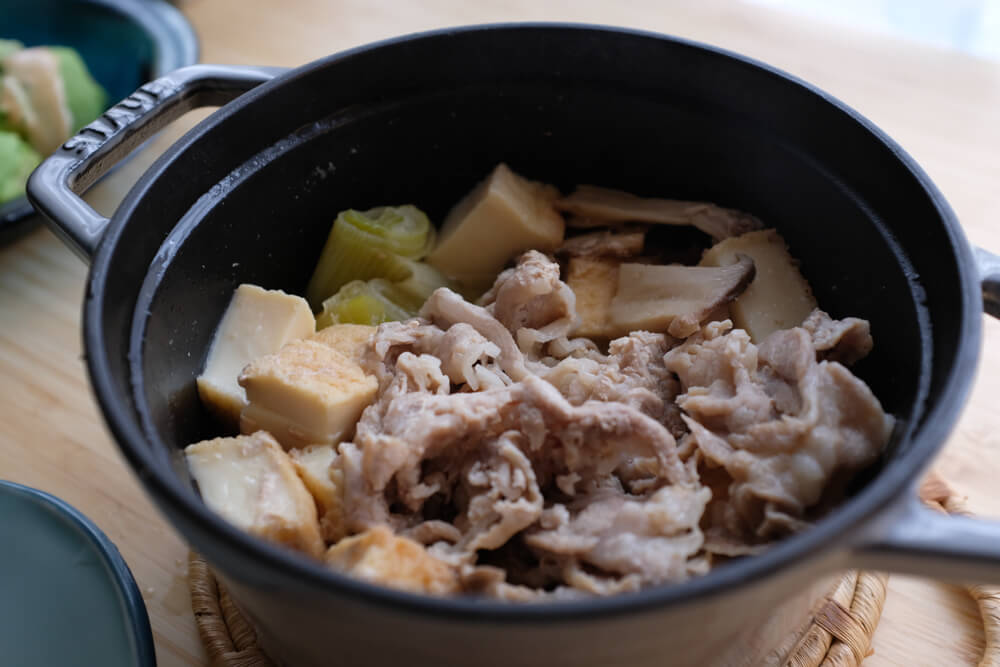 f:id:hachi-log:20220212093613j:plain