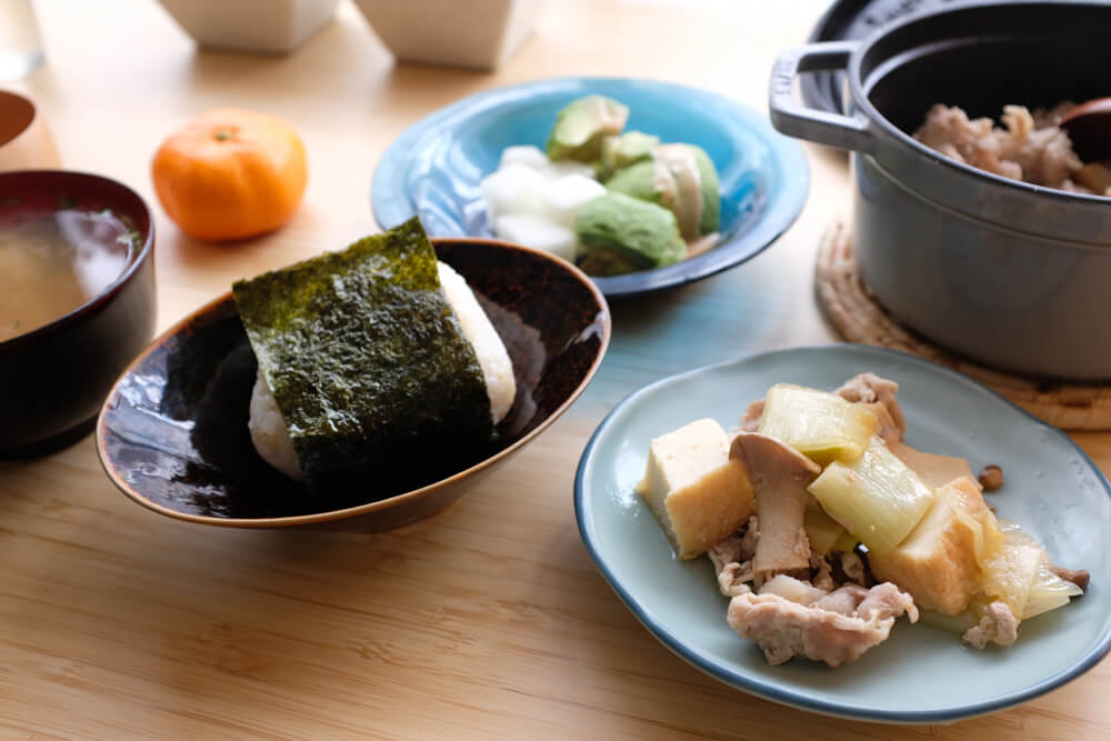 f:id:hachi-log:20220212093616j:plain