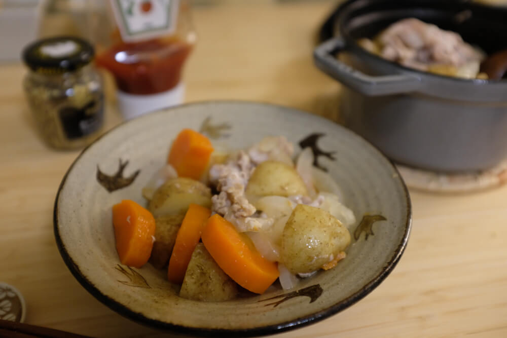 f:id:hachi-log:20220212093622j:plain