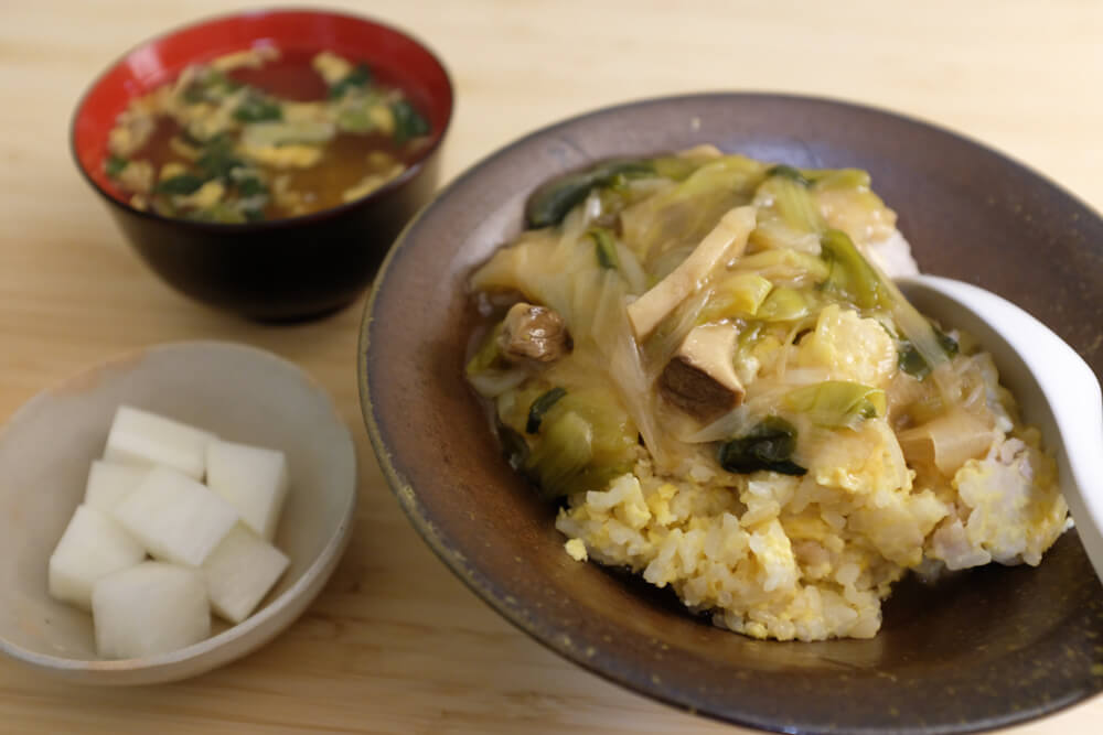 f:id:hachi-log:20220212093628j:plain