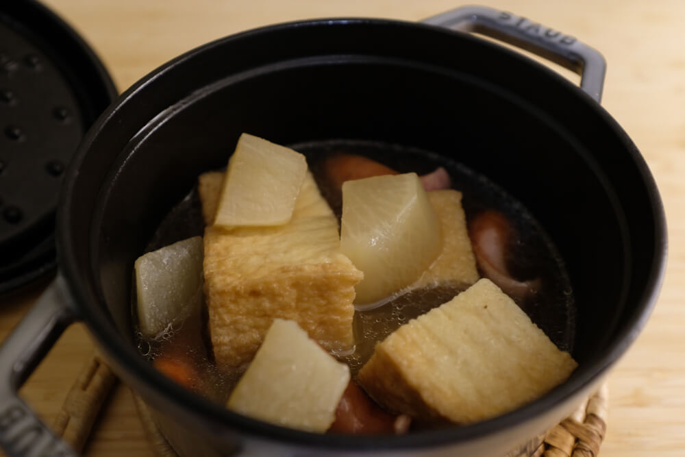 f:id:hachi-log:20220212093638j:plain