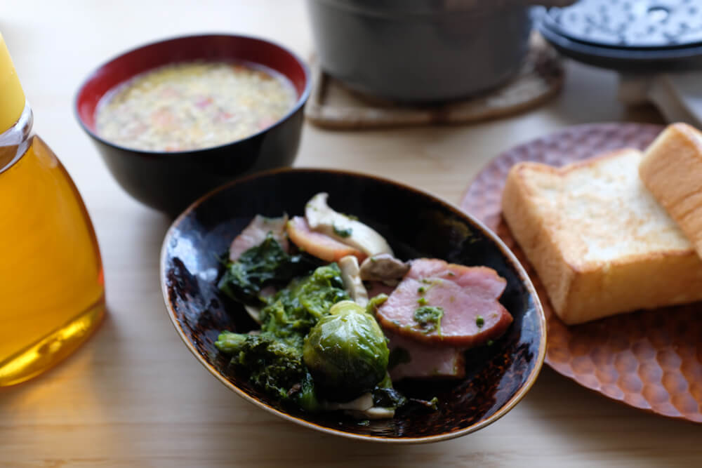 f:id:hachi-log:20220212093645j:plain