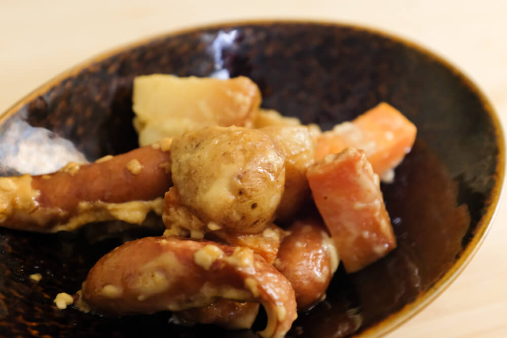 f:id:hachi-log:20220212093647j:plain