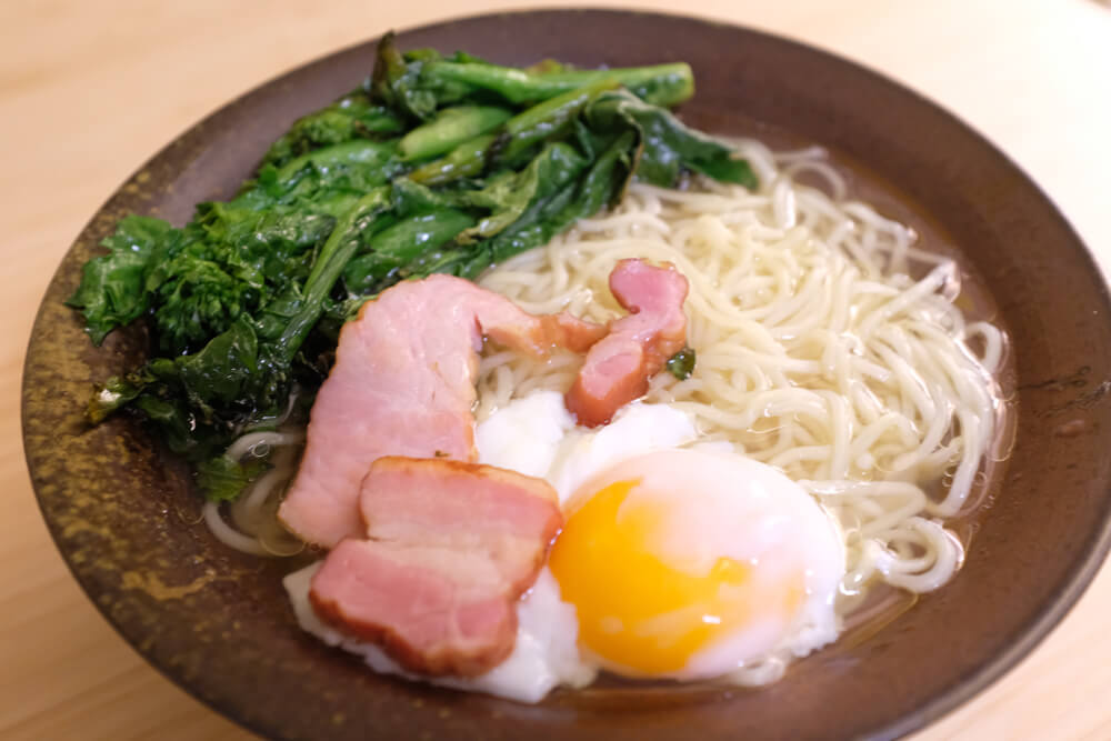 f:id:hachi-log:20220212093650j:plain