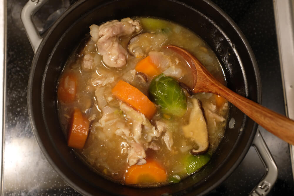 f:id:hachi-log:20220212093659j:plain