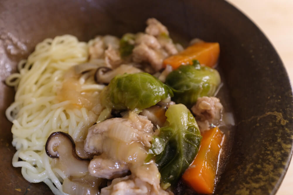 f:id:hachi-log:20220212093702j:plain