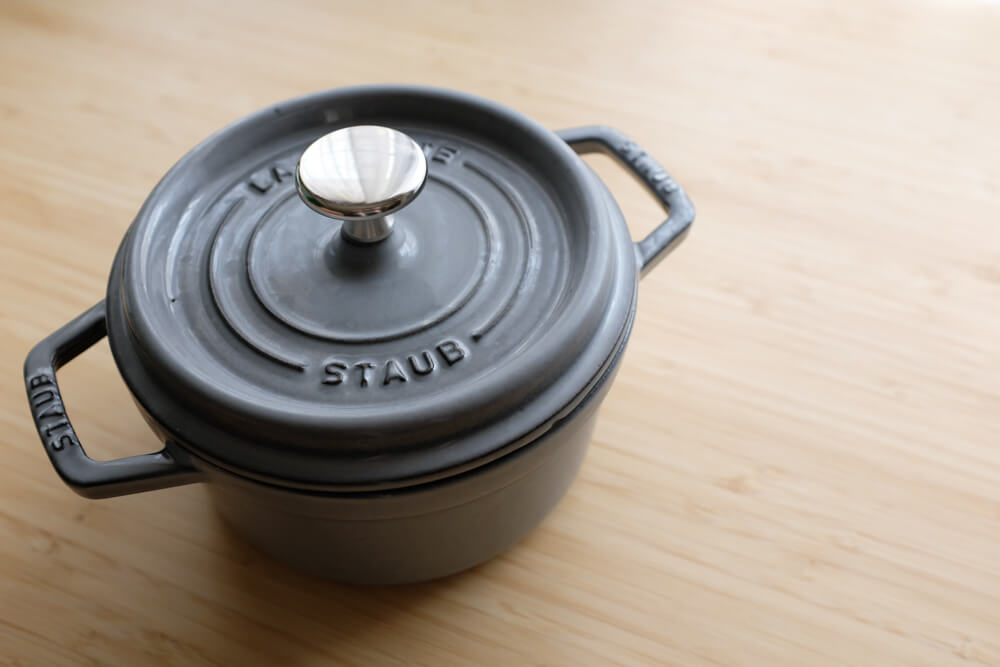 f:id:hachi-log:20220212093705j:plain