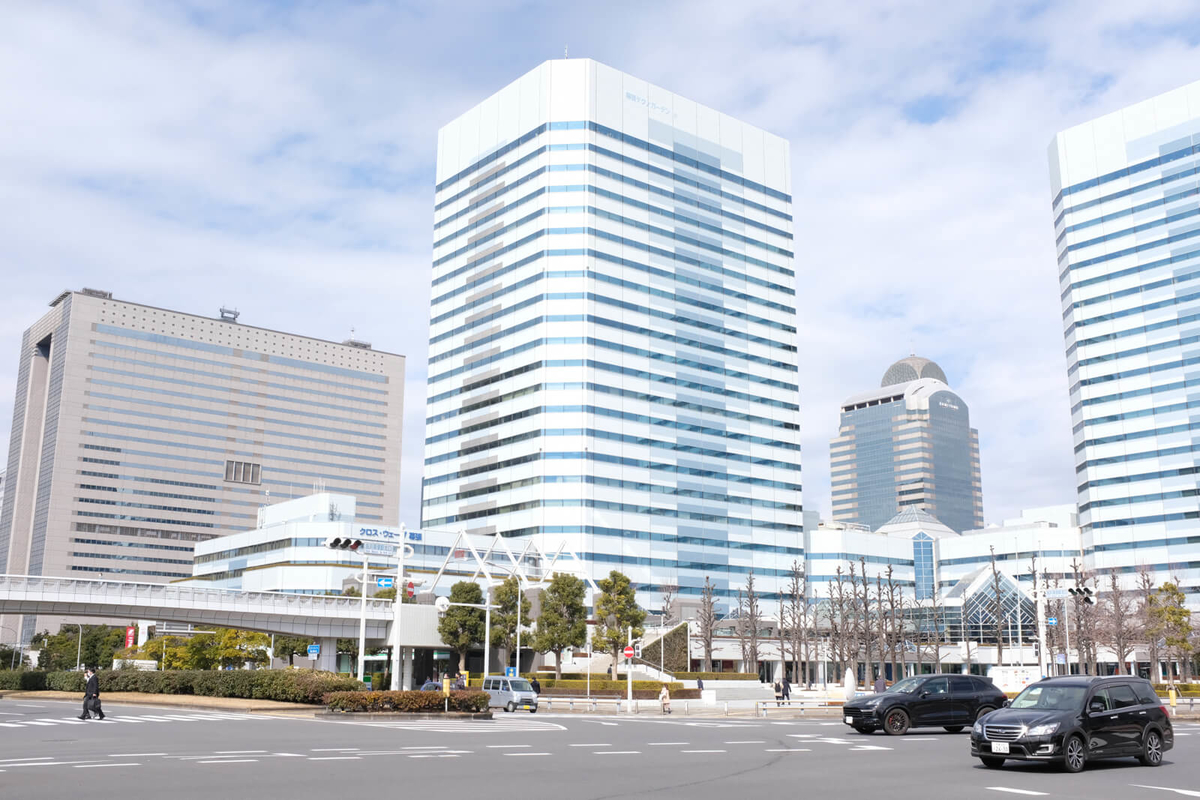 f:id:hachi-log:20220307081622j:plain