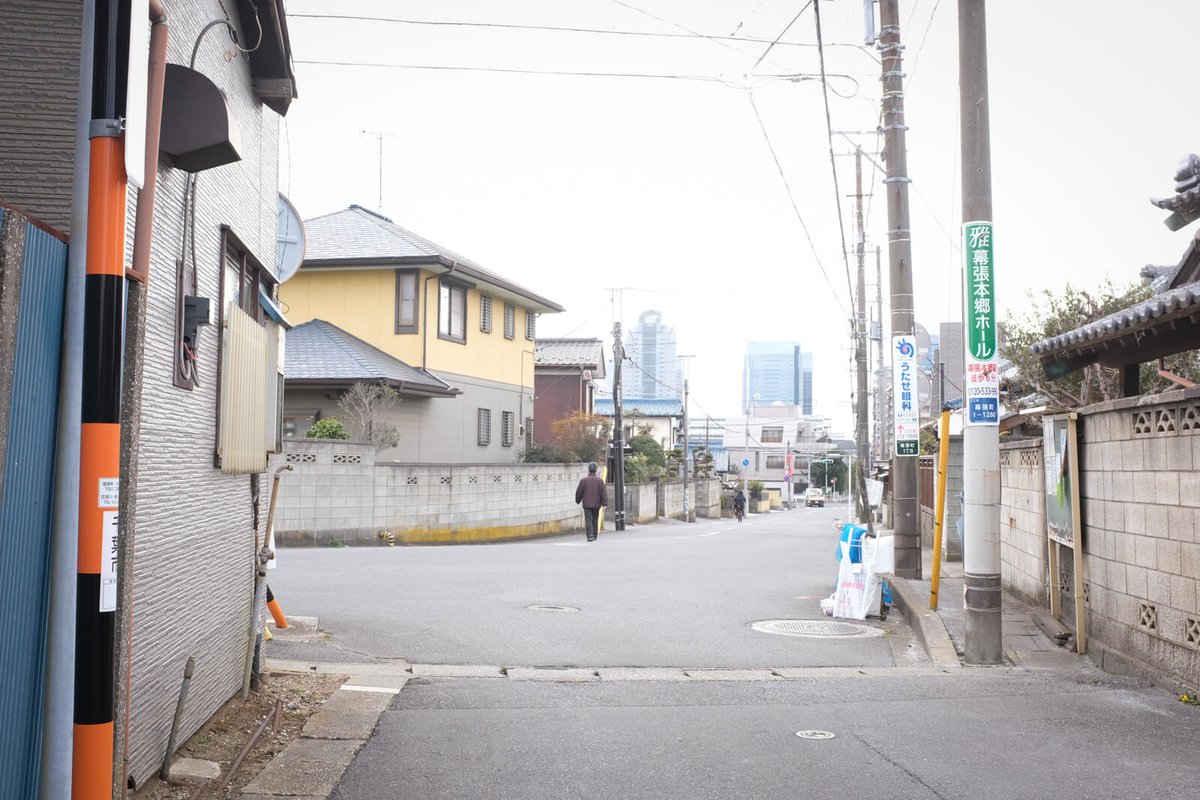f:id:hachi-log:20220307081728j:plain