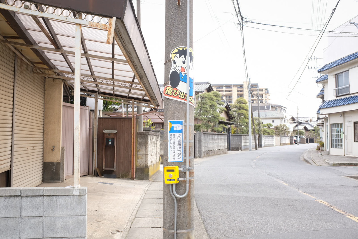f:id:hachi-log:20220307081738j:plain