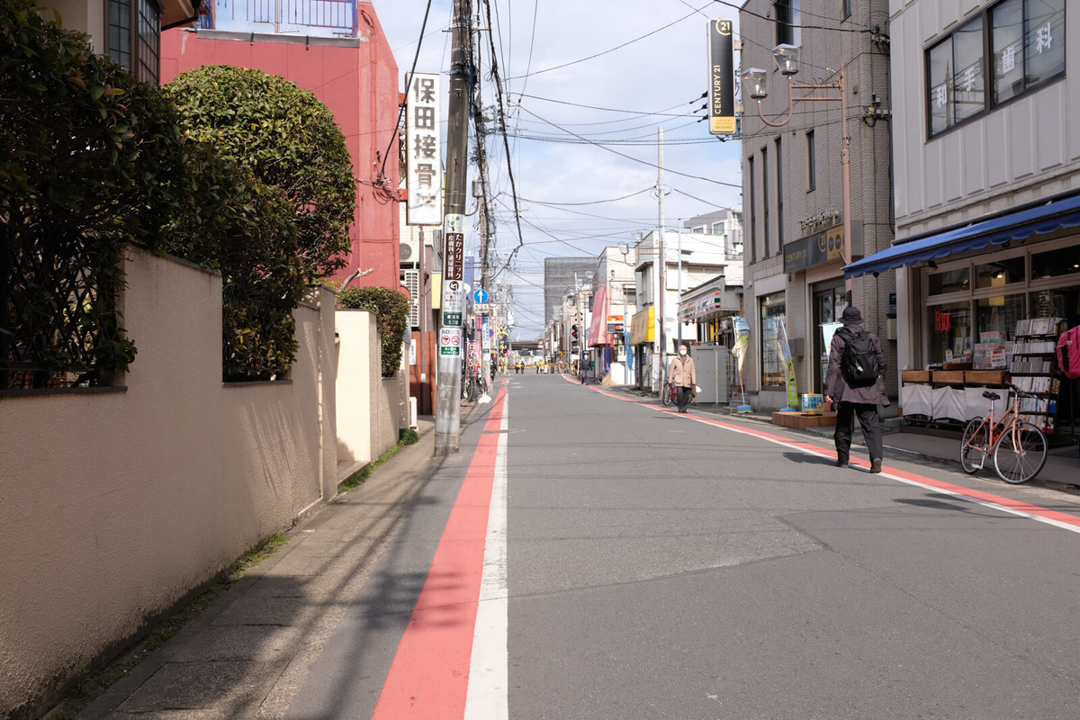 f:id:hachi-log:20220307081811j:plain