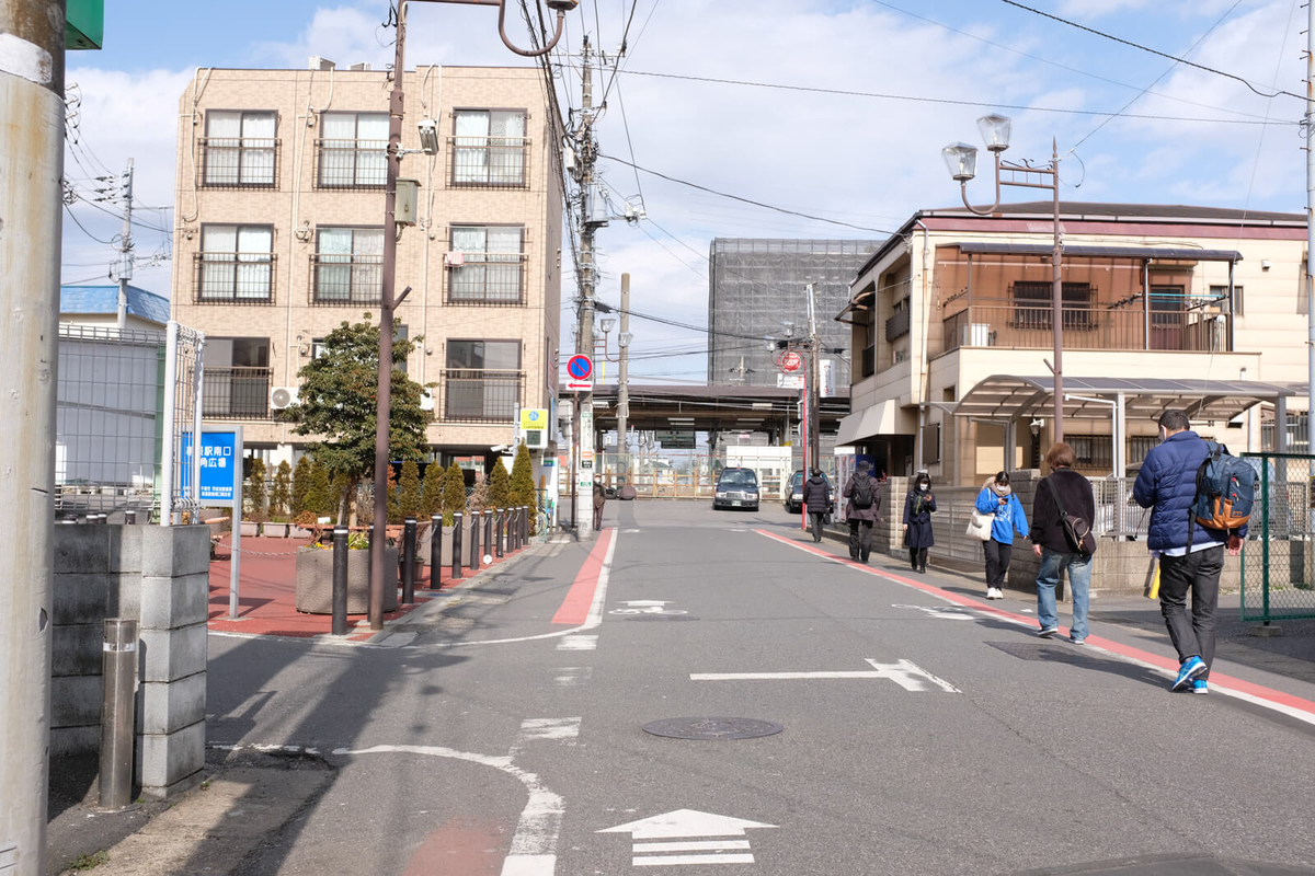 f:id:hachi-log:20220307081816j:plain
