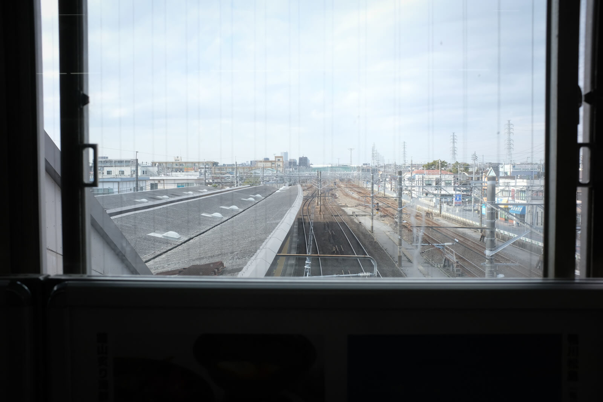 f:id:hachi-log:20220307081825j:plain