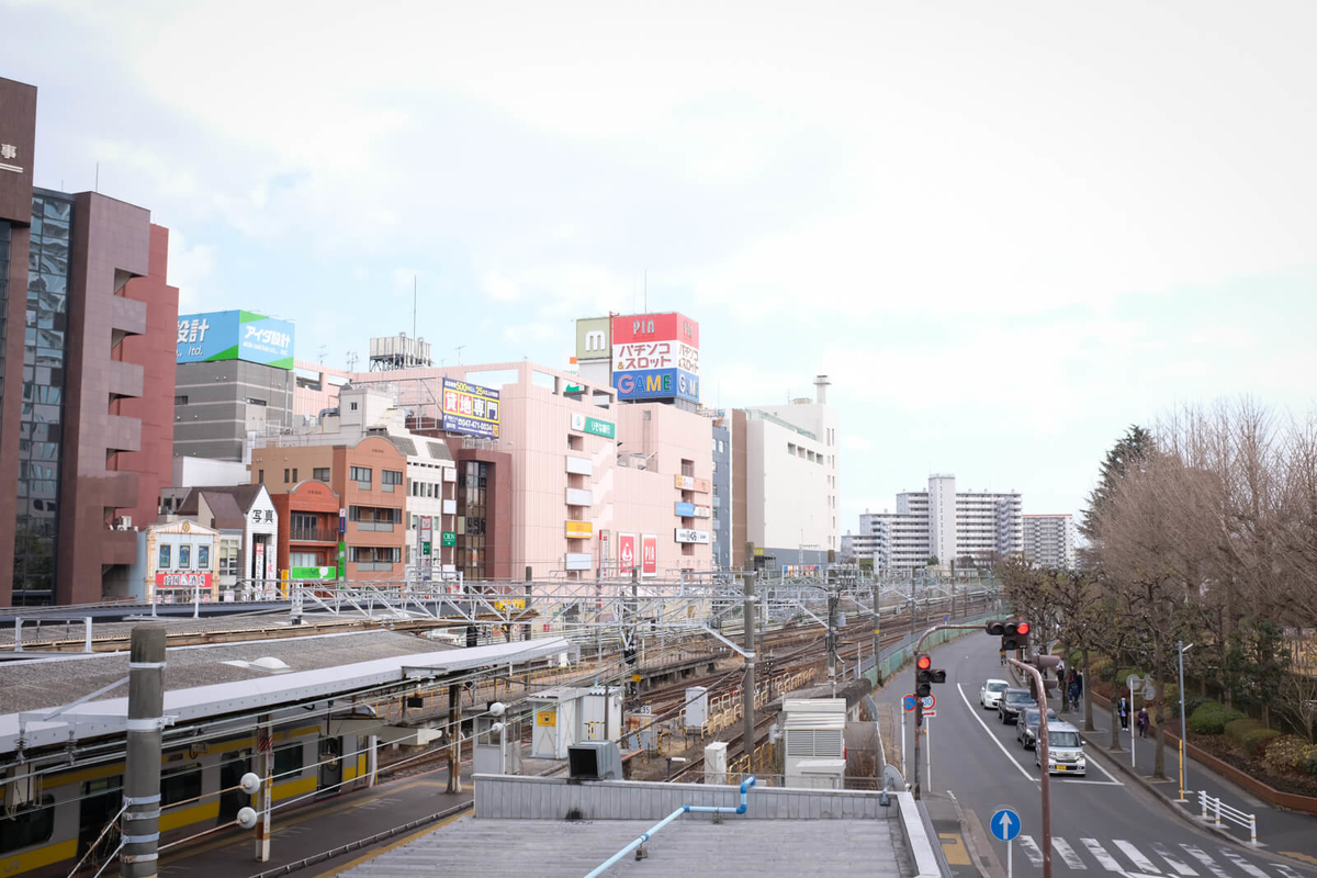 f:id:hachi-log:20220307081831j:plain