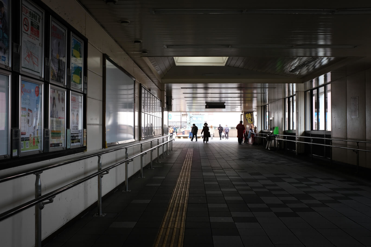 f:id:hachi-log:20220307081836j:plain