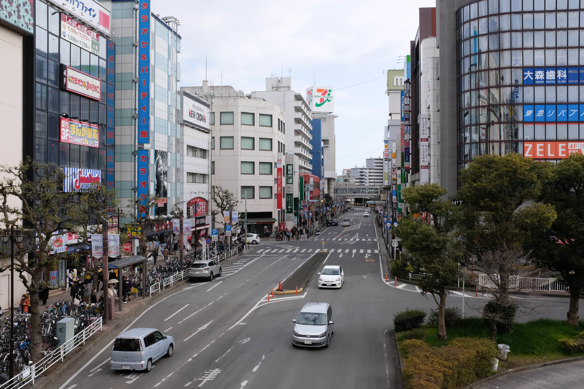 f:id:hachi-log:20220307081841j:plain