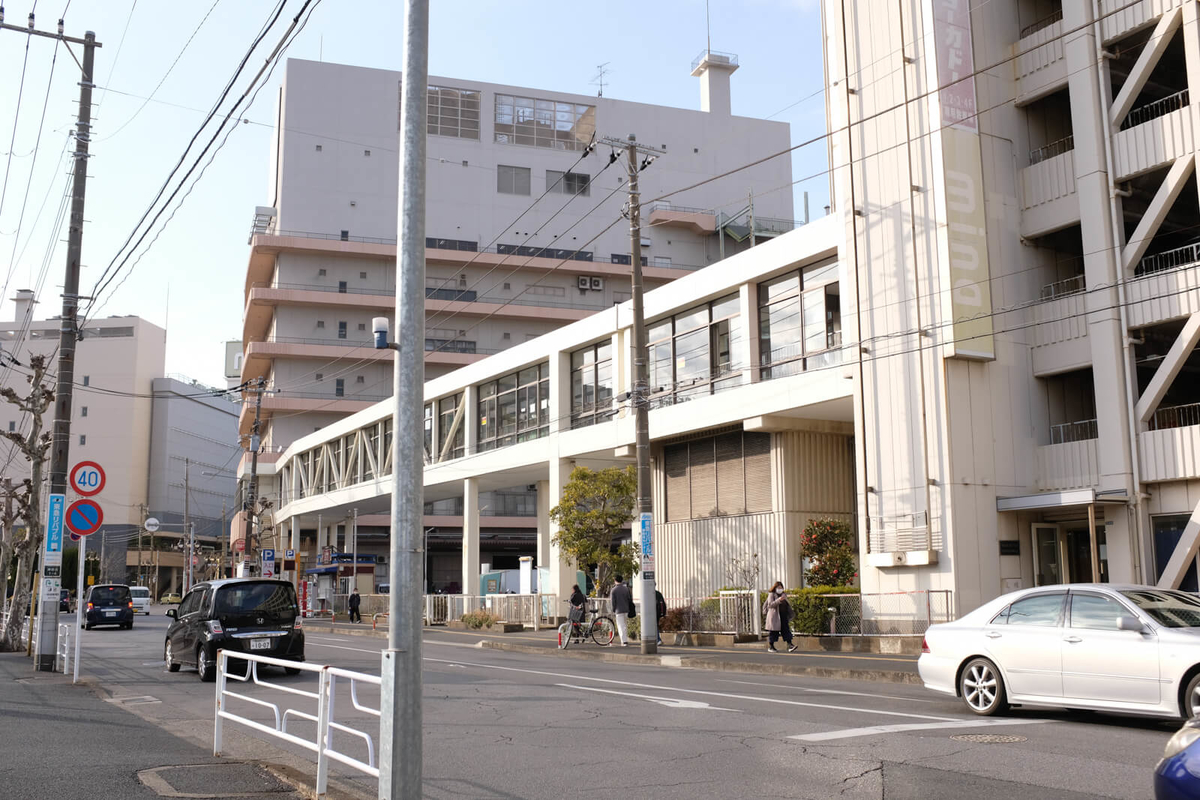 f:id:hachi-log:20220307081901j:plain