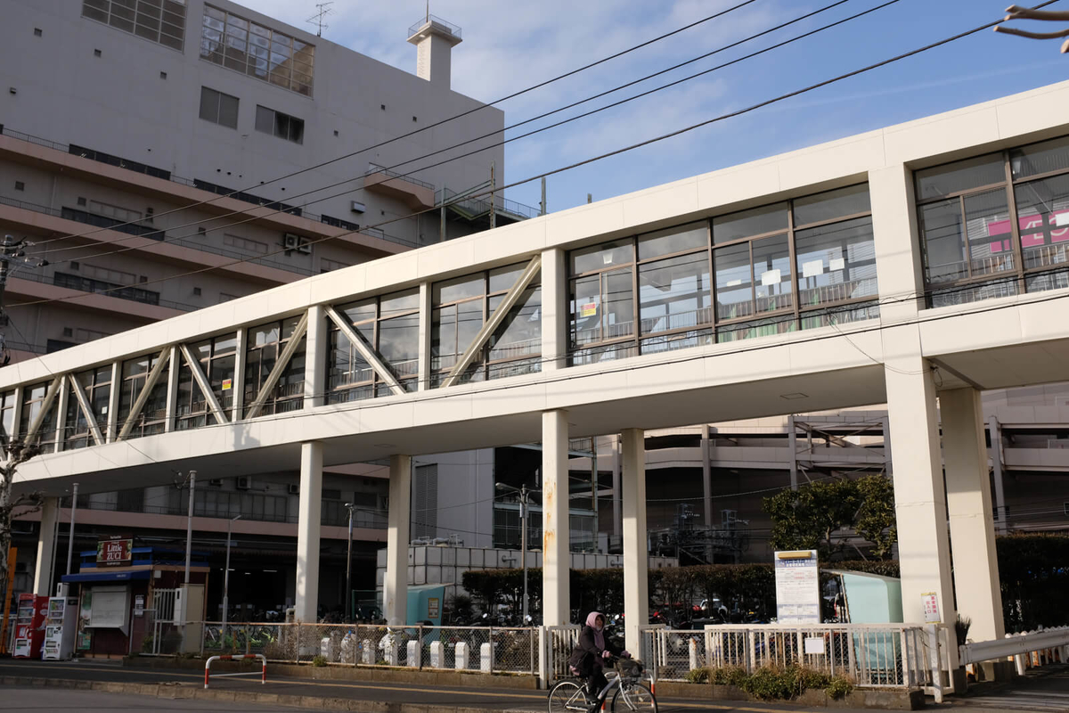 f:id:hachi-log:20220307081909j:plain